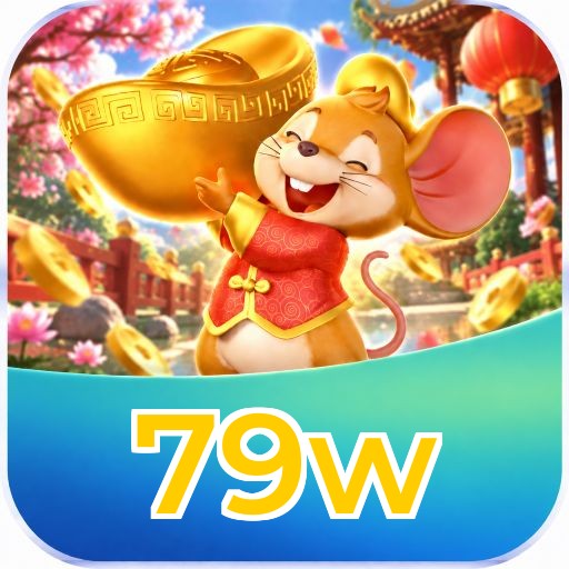 79w Logo
