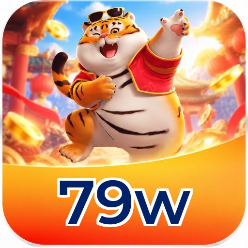 Slots 79w - Giros Grátis Diários