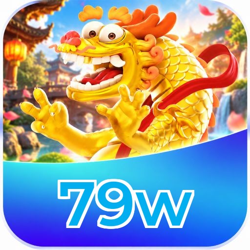 79w Licença Curaçao Gaming