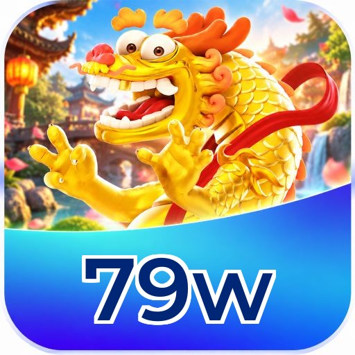 79w Logo