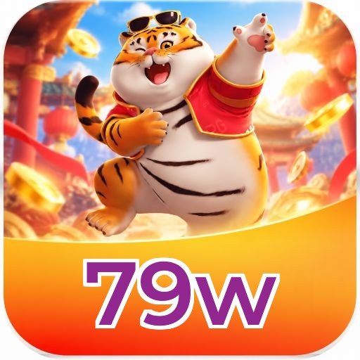 79w Download Oficial