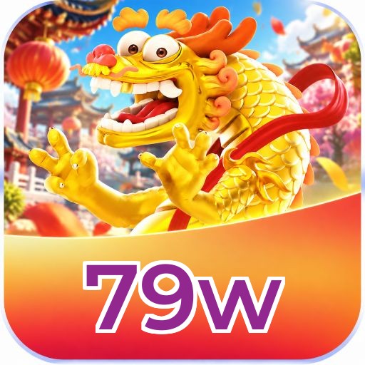 79w Instalar Logo 1
