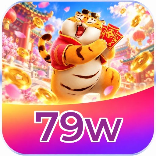 79w Login Seguro