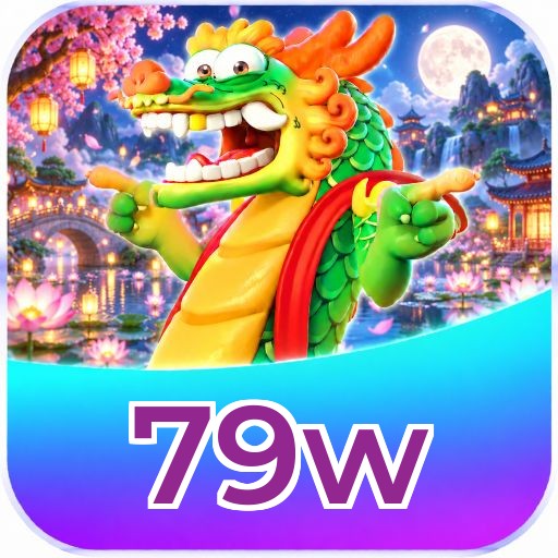 Loteria 79w - Mega-Sena online
