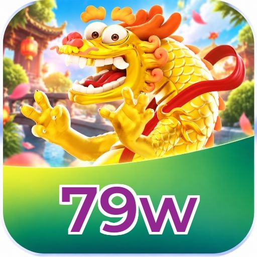 79w Logo