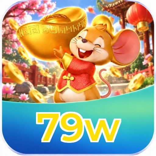 79w Logo