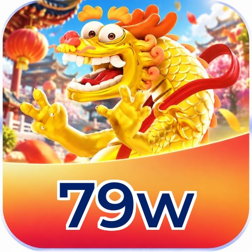 79w Logo