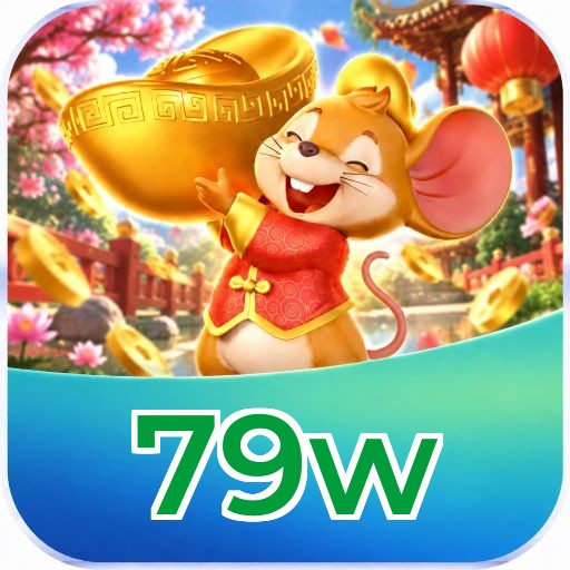 79w Logo 1