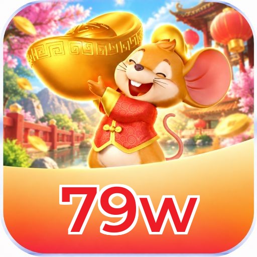 Slots 79w - RTP Alto Certificado