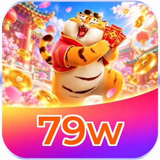 79w Fortune Tiger Oficial