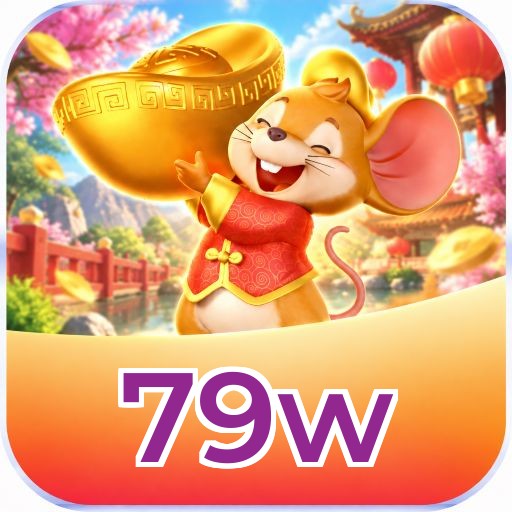 Fortune Tiger Logo 2