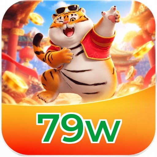 79w Logo