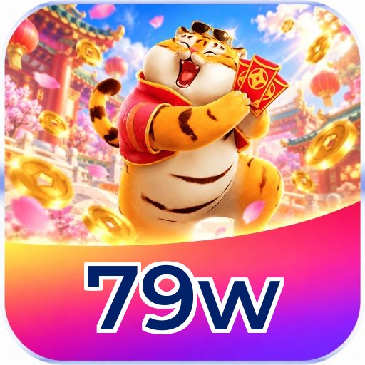 79w Instalar Logo 2