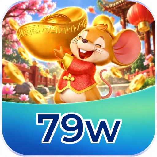 Fortune Tiger Logo 1