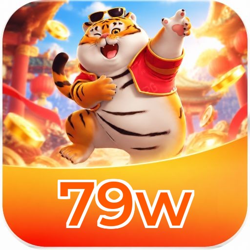 79w Logo 3