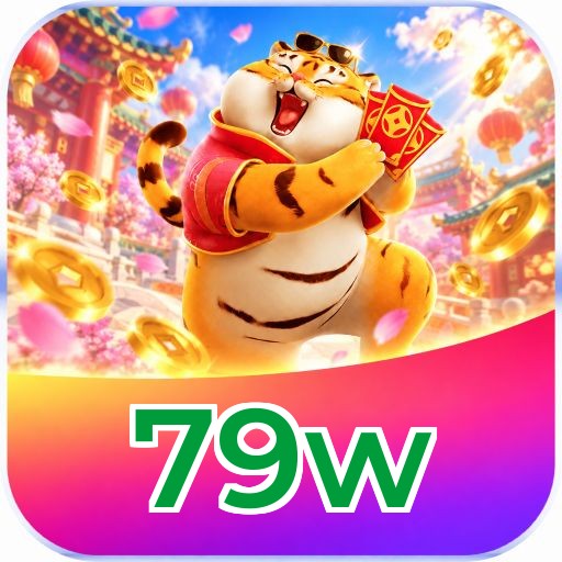 79w Big Wins e Jackpots