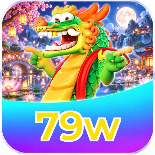 79w Certificado eCOGRA - Jogos Justos Auditados