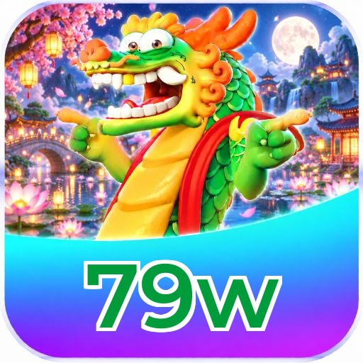 79w Segurança Logo 2