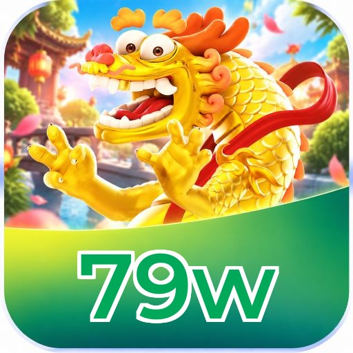 79w Download App Oficial
