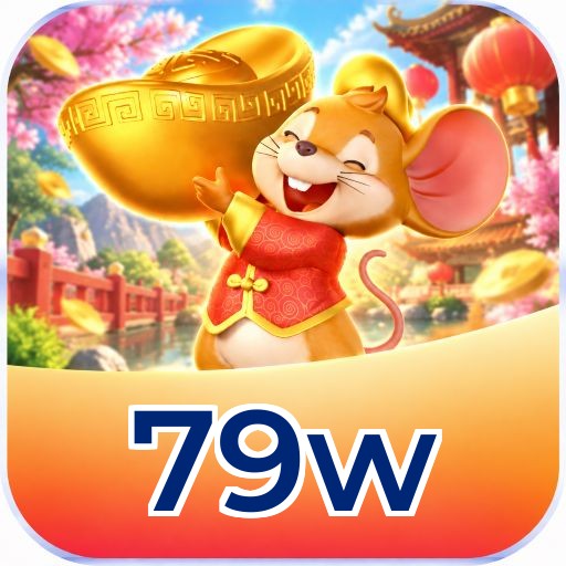79w Logo