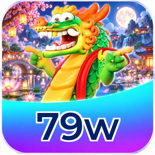 79w Logo