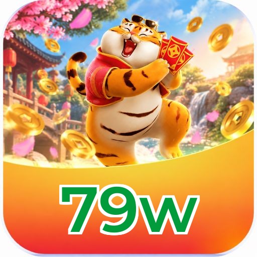 79w Cassino Online Certificado