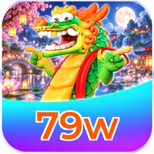 79w Certificado eCOGRA
