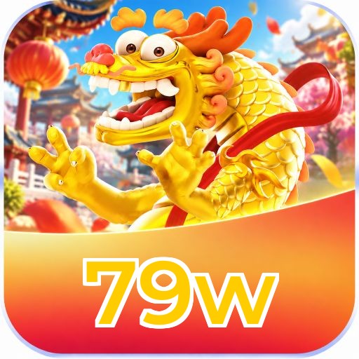 App Store & Play Store - Disponível