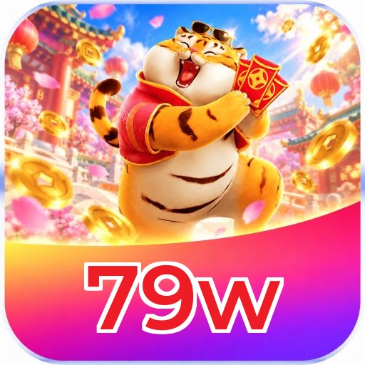 79w Logo