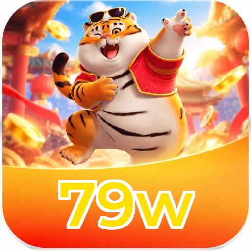 79w Logo